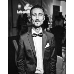 Фото. Изображение 59472