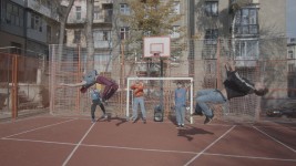 FlashBlack. Изображение 59476