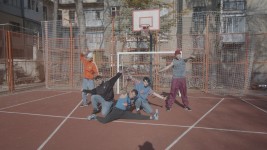 FlashBlack. Изображение 59479