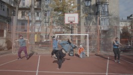 FlashBlack. Изображение 59478