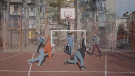 FlashBlack. Изображение 59477