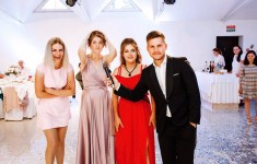 Немного фото с праздников . Изображение 59505