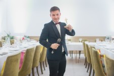 Немного фото с праздников . Изображение 59508