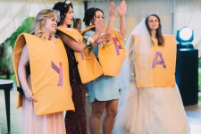 Немного фото с праздников . Изображение 59506