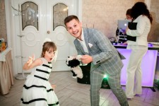 Немного фото с праздников . Изображение 59510