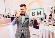 Немного фото с праздников . Изображение 59504