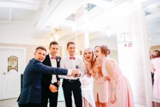 Немного фото с праздников . Изображение 59514