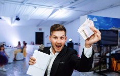 Немного фото с праздников . Изображение 59502