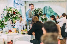 Немного фото с праздников . Изображение 59511