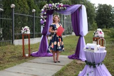 Мои работы. Изображение 59534