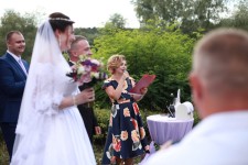 Мои работы. Изображение 59529