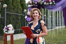 Мои работы. Изображение 59531