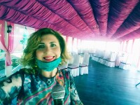 Мои работы. Изображение 69166