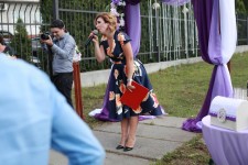 Мои работы. Изображение 59530