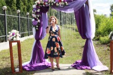 Мои работы. Изображение 59535