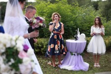 Мои работы. Изображение 59526