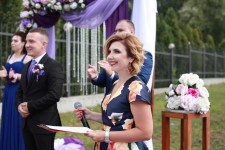 Мои работы. Изображение 59519