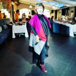 Мои работы. Изображение 73851