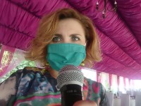 Мои работы. Изображение 69165