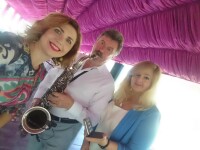 Мои работы. Изображение 69167