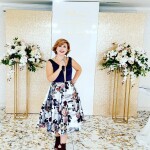 Мои работы. Изображение 73785