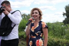 Мои работы. Изображение 59525