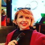 Мои работы. Изображение 73850