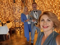 Мои работы. Изображение 69169