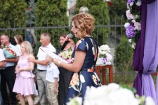 Мои работы. Изображение 59520