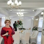 Мои работы. Изображение 73614