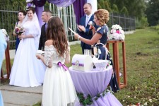 Мои работы. Изображение 59522