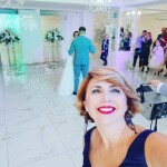 Мои работы. Изображение 73783