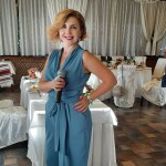 Мои работы. Изображение 69168