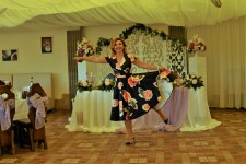 Мои работы. Изображение 73615