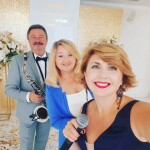 Мои работы. Изображение 73784