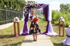 Мои работы. Изображение 59518