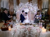 Найяскравіші події . Изображение 59713