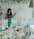 Найяскравіші події . Изображение 67981