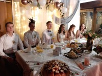 Найяскравіші події . Изображение 59709