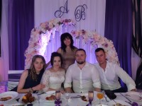 Найяскравіші події . Изображение 59627