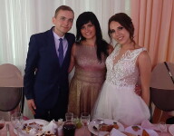 Найяскравіші події . Изображение 67976