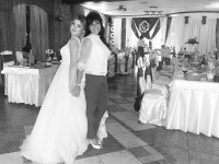 Найяскравіші події . Изображение 68605