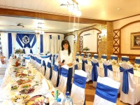 Найяскравіші події . Изображение 68606