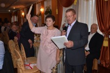 Найяскравіші події . Изображение 59711