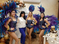 Найяскравіші події . Изображение 71397