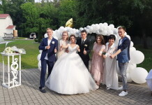 Найяскравіші події . Изображение 67984