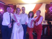 Найяскравіші події . Изображение 59623