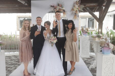 Найяскравіші події . Изображение 71396