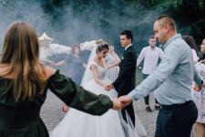 Найяскравіші події . Изображение 71398