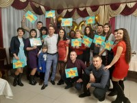 Найяскравіші події . Изображение 59715